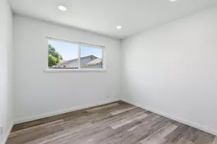 8312 Kelton Dr, Gilroy, CA 95020 - Photo 6