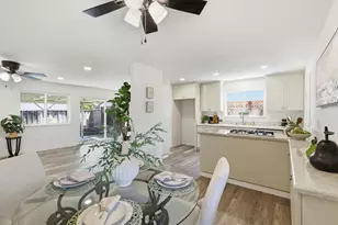 8312 Kelton Dr, Gilroy, CA 95020 - Photo 18