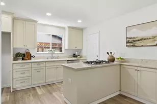 8312 Kelton Dr, Gilroy, CA 95020 - Photo 14