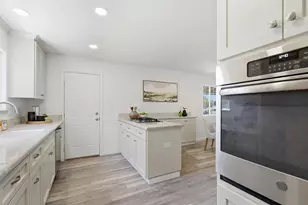 8312 Kelton Dr, Gilroy, CA 95020 - Photo 16