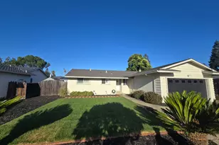 8312 Kelton Dr, Gilroy, CA 95020 - Photo 1