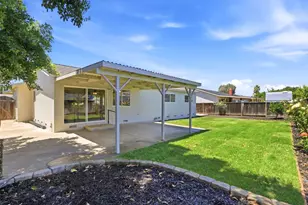 8312 Kelton Dr, Gilroy, CA 95020 - Photo 20