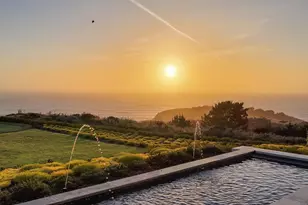 5 Ohlone Dr, Pacifica, CA 94044 - Photo 2