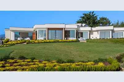 5 Ohlone Dr, Pacifica, CA 94044 - Photo 14