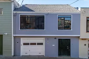 2918 26th St, San Francisco, CA 94110 - Photo 1
