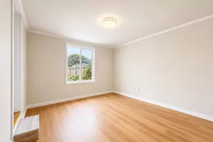 2442 41st Ave, San Francisco, CA 94116 - Photo 20