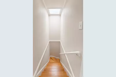2442 41st Ave, San Francisco, CA 94116 - Photo 18