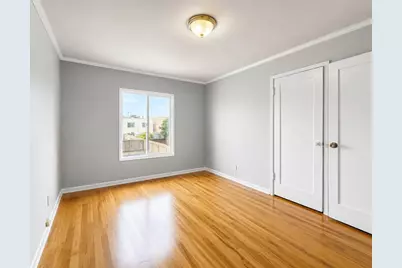 2442 41st Ave, San Francisco, CA 94116 - Photo 14
