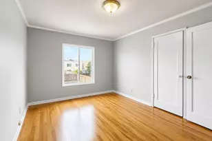 2442 41st Ave, San Francisco, CA 94116 - Photo 14