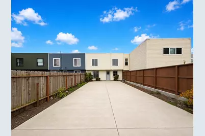 2442 41st Ave, San Francisco, CA 94116 - Photo 22
