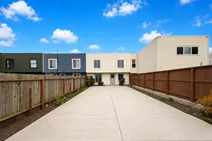 2442 41st Ave, San Francisco, CA 94116 - Photo 22