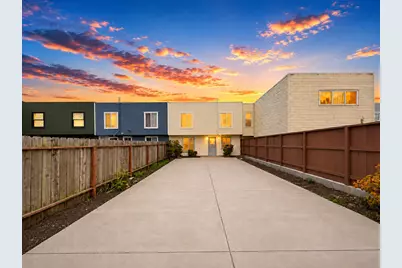 2442 41st Ave, San Francisco, CA 94116 - Photo 2