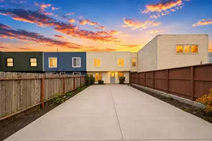 2442 41st Ave, San Francisco, CA 94116 - Photo 2