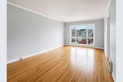 2442 41st Ave, San Francisco, CA 94116 - Photo 4