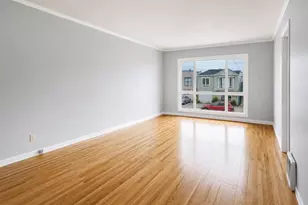 2442 41st Ave, San Francisco, CA 94116 - Photo 4