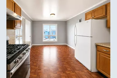 2442 41st Ave, San Francisco, CA 94116 - Photo 6