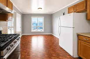2442 41st Ave, San Francisco, CA 94116 - Photo 6