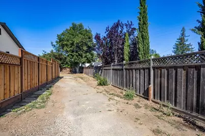 16153 Los Gatos Almaden Rd, Los Gatos, CA 95032 - Photo 10