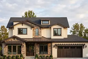 16153 Los Gatos Almaden Rd, Los Gatos, CA 95032 - Photo 1