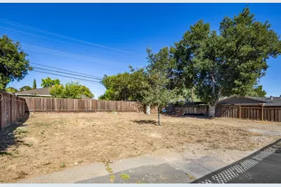 16153 Los Gatos Almaden Rd (Parcel 2), Los Gatos, CA 95032 - Photo 6