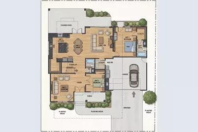 16153 Los Gatos Almaden Rd, Los Gatos, CA 95032 - Photo 4