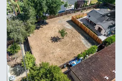 16153 Los Gatos Almaden Rd (Parcel 2), Los Gatos, CA 95032 - Photo 10
