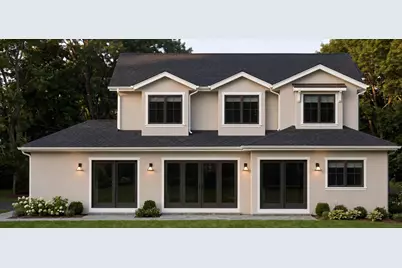 16153 Los Gatos Almaden Rd, Los Gatos, CA 95032 - Photo 2
