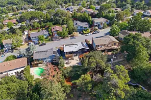 3860 Autumn Dr, Redwood City, CA 94061 - Photo 60