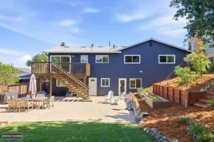 3860 Autumn Dr, Redwood City, CA 94061 - Photo 54