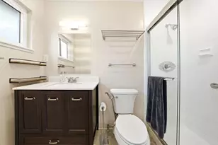 3860 Autumn Dr, Redwood City, CA 94061 - Photo 38