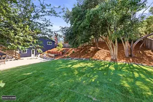 3860 Autumn Dr, Redwood City, CA 94061 - Photo 56