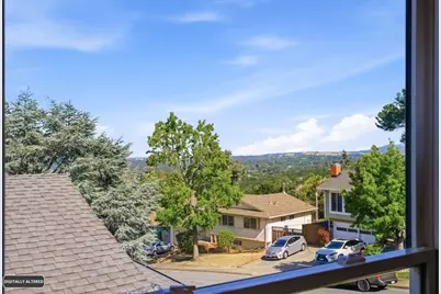 3860 Autumn Dr, Redwood City, CA 94061 - Photo 48