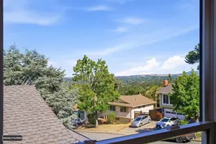 3860 Autumn Dr, Redwood City, CA 94061 - Photo 48