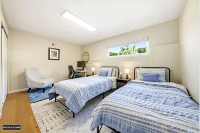 3860 Autumn Dr, Redwood City, CA 94061 - Photo 44