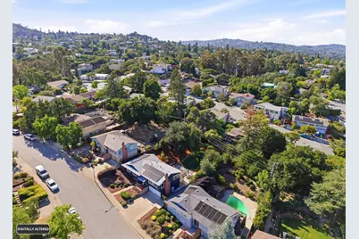 3860 Autumn Dr, Redwood City, CA 94061 - Photo 64