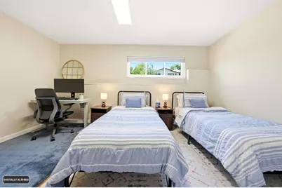 3860 Autumn Dr, Redwood City, CA 94061 - Photo 42