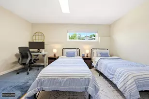 3860 Autumn Dr, Redwood City, CA 94061 - Photo 42