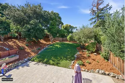 3860 Autumn Dr, Redwood City, CA 94061 - Photo 50