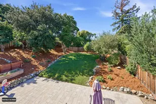 3860 Autumn Dr, Redwood City, CA 94061 - Photo 50