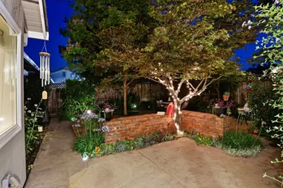2861 Cottle Ave, San Jose, CA 95125 - Photo 38