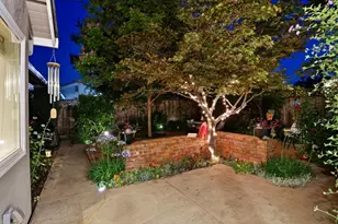2861 Cottle Ave, San Jose, CA 95125 - Photo 38