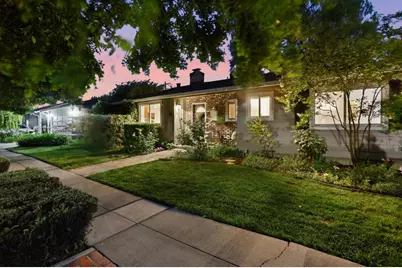 2861 Cottle Ave, San Jose, CA 95125 - Photo 40
