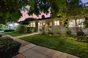 2861 Cottle Ave, San Jose, CA 95125 - Photo 40
