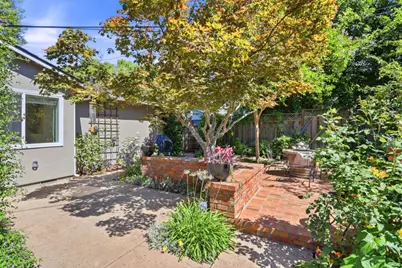2861 Cottle Ave, San Jose, CA 95125 - Photo 28
