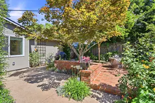 2861 Cottle Ave, San Jose, CA 95125 - Photo 28