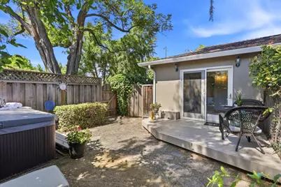 2861 Cottle Ave, San Jose, CA 95125 - Photo 34