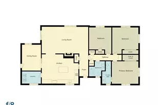 2861 Cottle Ave, San Jose, CA 95125 - Photo 48