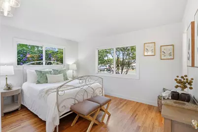 2861 Cottle Ave, San Jose, CA 95125 - Photo 22