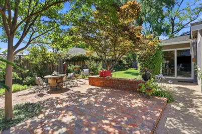2861 Cottle Ave, San Jose, CA 95125 - Photo 30