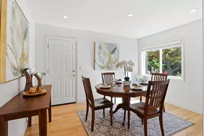 2861 Cottle Ave, San Jose, CA 95125 - Photo 10